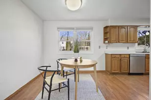 1460 Donald Dr, Sun Prairie, WI 53590 - Photo 6