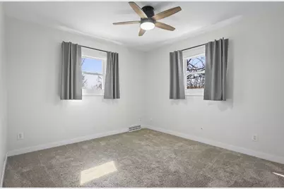 1460 Donald Drive, Sun Prairie, WI 53590 - Photo 24