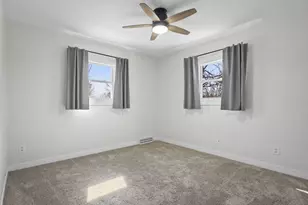 1460 Donald Dr, Sun Prairie, WI 53590 - Photo 24