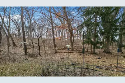 5745 Bittersweet Place, Madison, WI 53705 - Photo 50