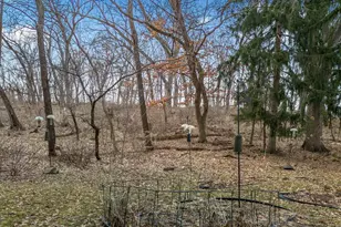 5745 Bittersweet Pl, Madison, WI 53705 - Photo 50