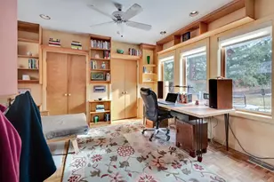 5745 Bittersweet Pl, Madison, WI 53705 - Photo 24