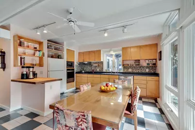 5745 Bittersweet Place, Madison, WI 53705 - Photo 10