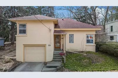 5745 Bittersweet Place, Madison, WI 53705 - Photo 1