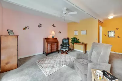 5745 Bittersweet Place, Madison, WI 53705 - Photo 18