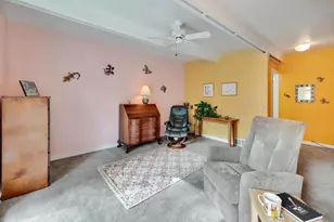 5745 Bittersweet Pl, Madison, WI 53705 - Photo 18