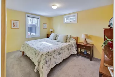 5745 Bittersweet Place, Madison, WI 53705 - Photo 32