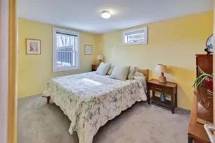 5745 Bittersweet Pl, Madison, WI 53705 - Photo 32