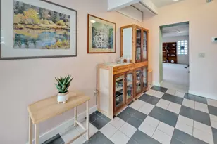 5745 Bittersweet Pl, Madison, WI 53705 - Photo 22