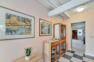 5745 Bittersweet Pl, Madison, WI 53705 - Photo 16