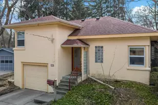 5745 Bittersweet Pl, Madison, WI 53705 - Photo 36