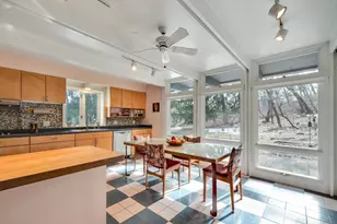 5745 Bittersweet Pl, Madison, WI 53705 - Photo 8