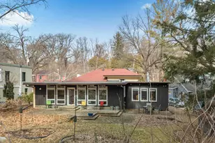 5745 Bittersweet Pl, Madison, WI 53705 - Photo 44