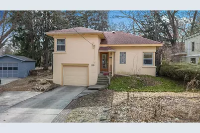 5745 Bittersweet Place, Madison, WI 53705 - Photo 38