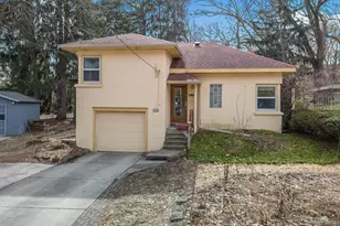 5745 Bittersweet Pl, Madison, WI 53705 - Photo 38