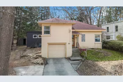 5745 Bittersweet Place, Madison, WI 53705 - Photo 52