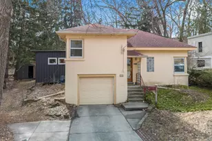 5745 Bittersweet Pl, Madison, WI 53705 - Photo 52