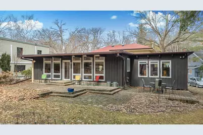 5745 Bittersweet Place, Madison, WI 53705 - Photo 2