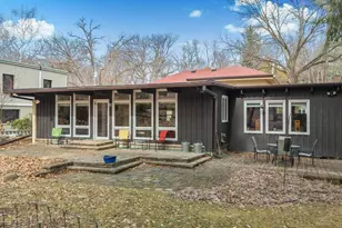 5745 Bittersweet Pl, Madison, WI 53705 - Photo 2