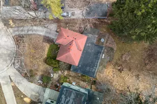 5745 Bittersweet Pl, Madison, WI 53705 - Photo 34