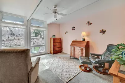 5745 Bittersweet Place, Madison, WI 53705 - Photo 20