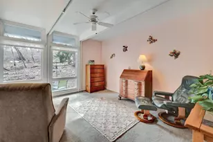 5745 Bittersweet Pl, Madison, WI 53705 - Photo 20