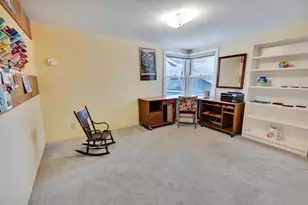 5745 Bittersweet Pl, Madison, WI 53705 - Photo 30