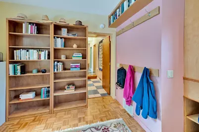 5745 Bittersweet Place, Madison, WI 53705 - Photo 28