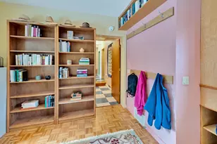 5745 Bittersweet Pl, Madison, WI 53705 - Photo 28