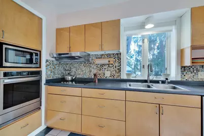 5745 Bittersweet Place, Madison, WI 53705 - Photo 12