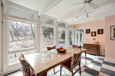 5745 Bittersweet Place, Madison, WI 53705 - Photo 14