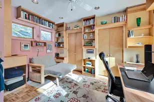 5745 Bittersweet Pl, Madison, WI 53705 - Photo 26