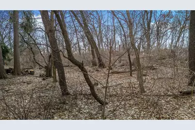 5745 Bittersweet Place, Madison, WI 53705 - Photo 48