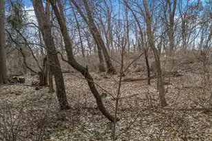 5745 Bittersweet Pl, Madison, WI 53705 - Photo 48