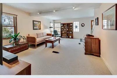 5745 Bittersweet Place, Madison, WI 53705 - Photo 4