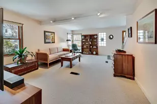 5745 Bittersweet Pl, Madison, WI 53705 - Photo 4