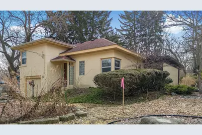 5745 Bittersweet Place, Madison, WI 53705 - Photo 40