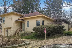 5745 Bittersweet Pl, Madison, WI 53705 - Photo 40