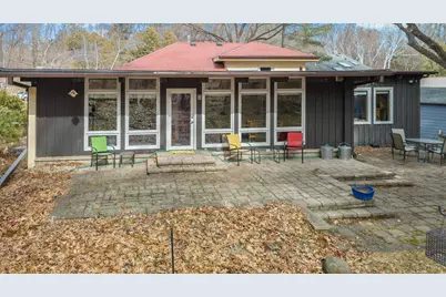 5745 Bittersweet Place, Madison, WI 53705 - Photo 46