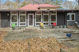 5745 Bittersweet Pl, Madison, WI 53705 - Photo 46