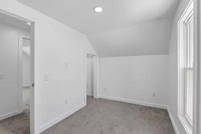 1019 Hackett Street, Beloit, WI 53511 - Photo 28