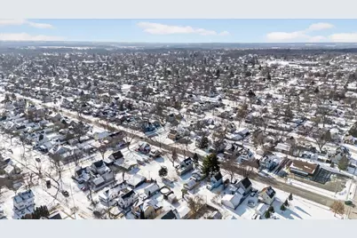 1019 Hackett Street, Beloit, WI 53511 - Photo 44