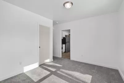 1019 Hackett Street, Beloit, WI 53511 - Photo 16