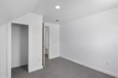 1019 Hackett Street, Beloit, WI 53511 - Photo 26