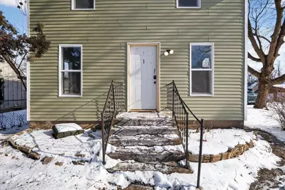 1019 Hackett Street, Beloit, WI 53511 - Photo 6