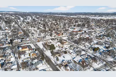 1019 Hackett Street, Beloit, WI 53511 - Photo 46