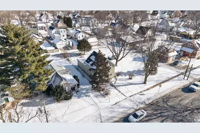 1019 Hackett Street, Beloit, WI 53511 - Photo 56