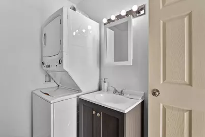 1019 Hackett Street, Beloit, WI 53511 - Photo 38