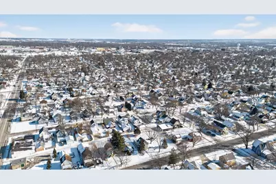 1019 Hackett Street, Beloit, WI 53511 - Photo 48