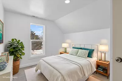 1019 Hackett Street, Beloit, WI 53511 - Photo 24